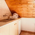 Siedlisko Discovery Mazury Gospodarstwo agroturystyczne