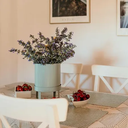 Siedlisko Discovery Mazury