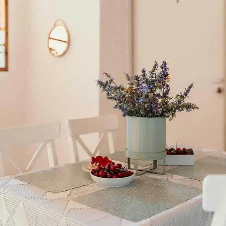 Siedlisko Discovery Mazury Mrągowo