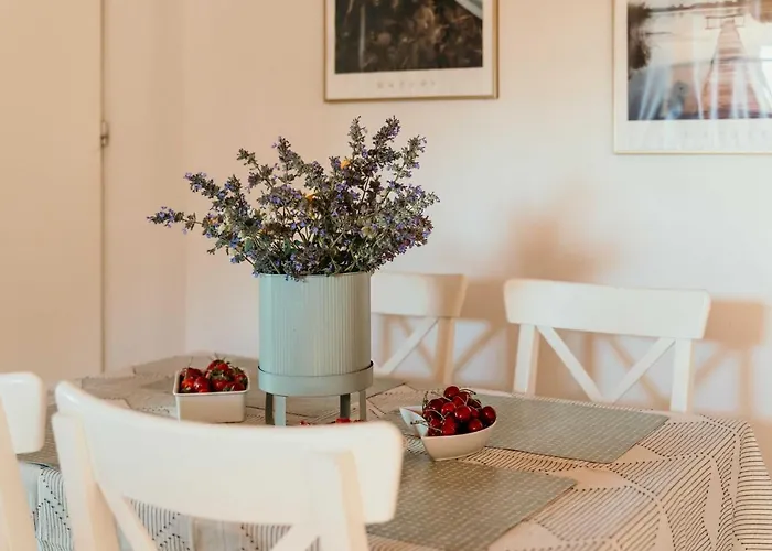 Siedlisko Discovery Mazury