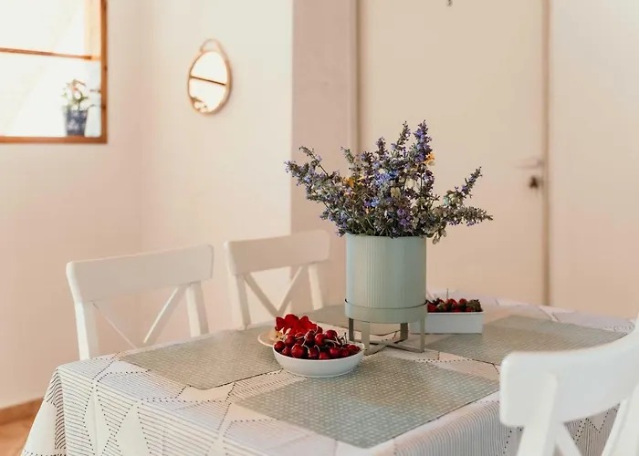 Siedlisko Discovery Mazury Mragowo